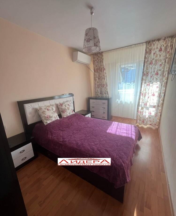 Продава  3-стаен град Пловдив , Кършияка , 65 кв.м | 57376852 - изображение [7]