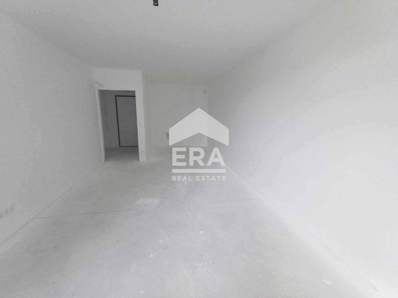 Продава  3-стаен град София , Дружба 2 , 118 кв.м | 37639856 - изображение [8]