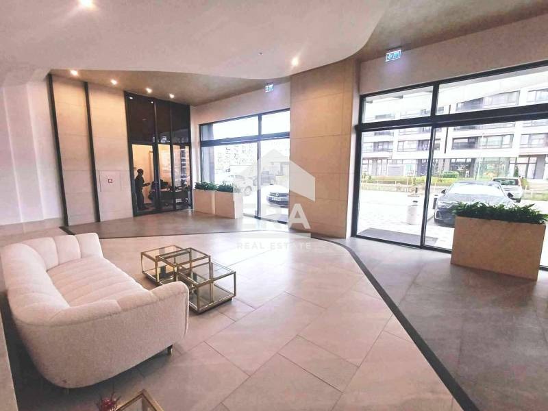 Продава  3-стаен град София , Дружба 2 , 118 кв.м | 37639856 - изображение [2]