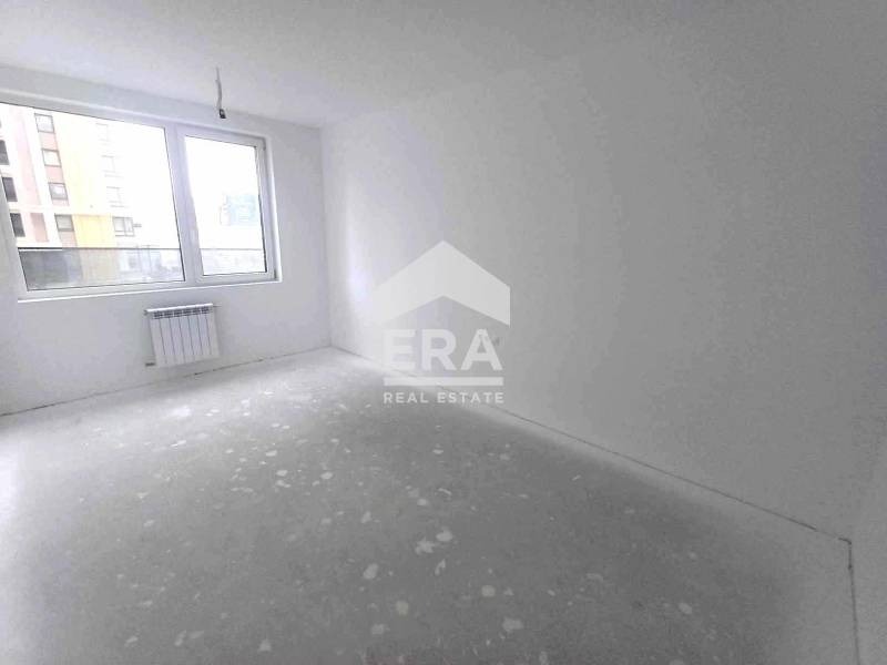 Продава  3-стаен град София , Дружба 2 , 118 кв.м | 37639856 - изображение [7]