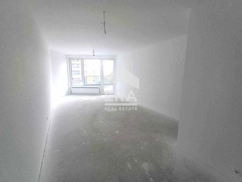Продава  3-стаен град София , Дружба 2 , 118 кв.м | 37639856 - изображение [4]