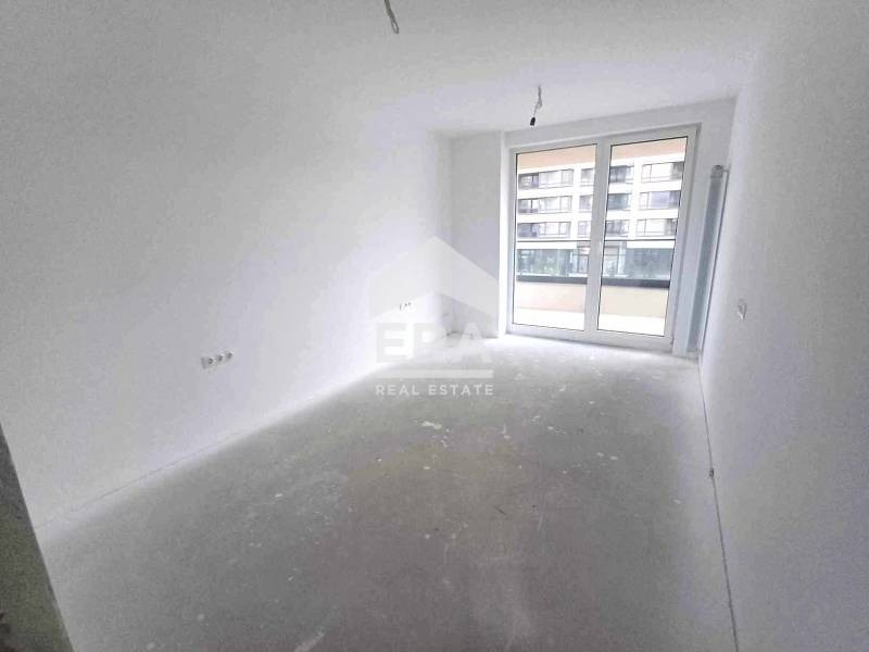 Продава  3-стаен град София , Дружба 2 , 118 кв.м | 37639856 - изображение [5]