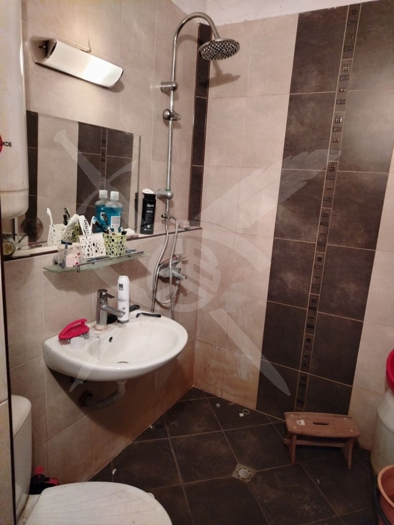 In vendita  2 camere da letto Pernik , Teva , 90 mq | 43769357 - Immagine [9]