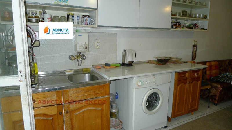 En venta  2 dormitorios Sofia , Lyulin 5 , 120 metros cuadrados | 44385941 - imagen [3]
