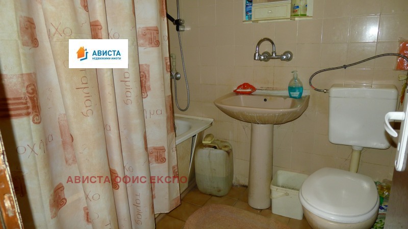 En venta  2 dormitorios Sofia , Lyulin 5 , 120 metros cuadrados | 44385941 - imagen [8]
