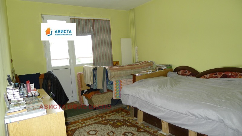 En venta  2 dormitorios Sofia , Lyulin 5 , 120 metros cuadrados | 44385941 - imagen [6]