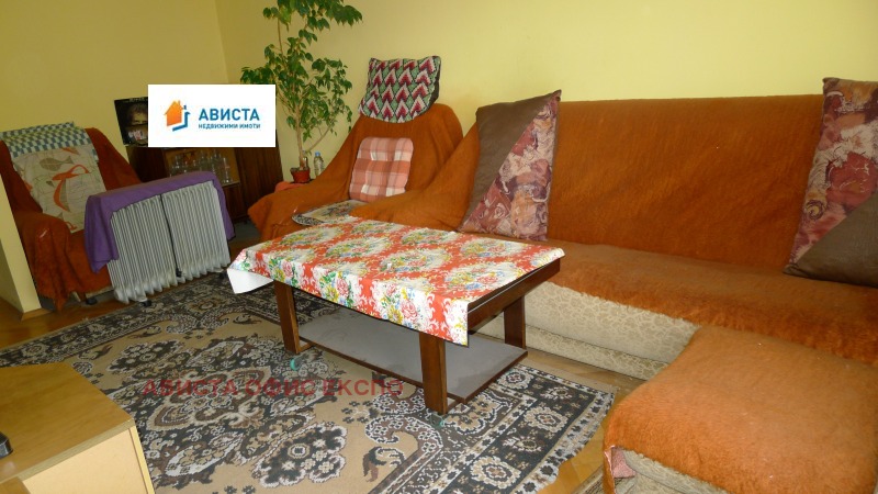 En venta  2 dormitorios Sofia , Lyulin 5 , 120 metros cuadrados | 44385941 - imagen [4]