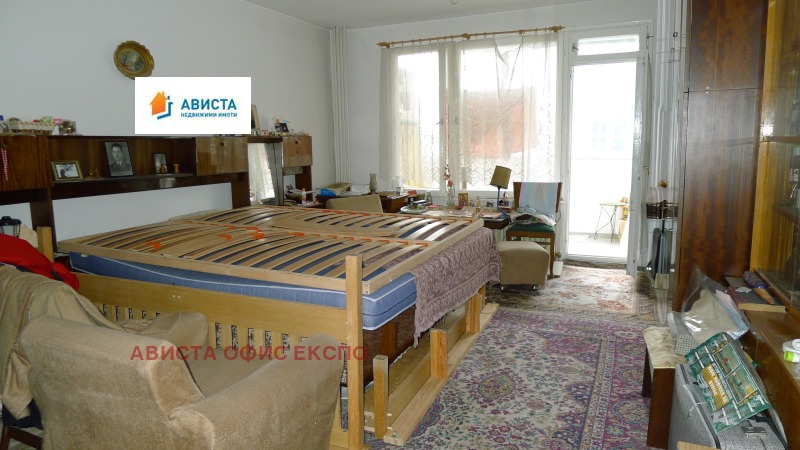 En venta  2 dormitorios Sofia , Lyulin 5 , 120 metros cuadrados | 44385941 - imagen [7]