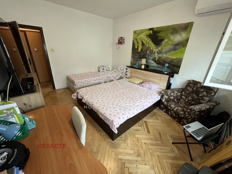 Продава  3-стаен град София , Красна поляна 2 , 95 кв.м | 32441711 - изображение [4]