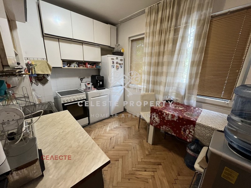 Продава  3-стаен град София , Красна поляна 2 , 95 кв.м | 32441711 - изображение [7]