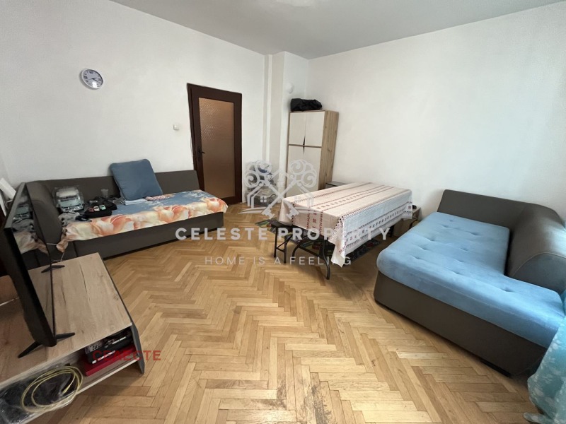 Продава  3-стаен град София , Красна поляна 2 , 95 кв.м | 32441711 - изображение [2]
