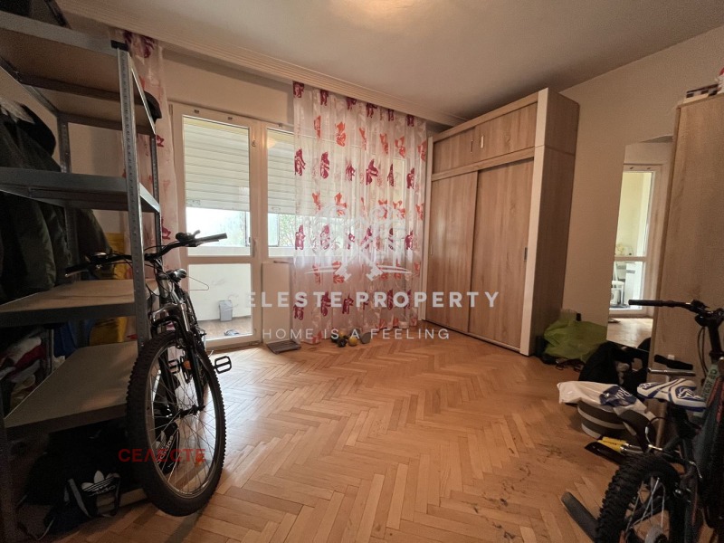 Продава  3-стаен град София , Красна поляна 2 , 95 кв.м | 32441711 - изображение [5]