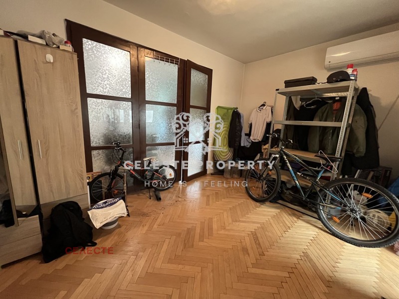 Продава  3-стаен град София , Красна поляна 2 , 95 кв.м | 32441711 - изображение [6]