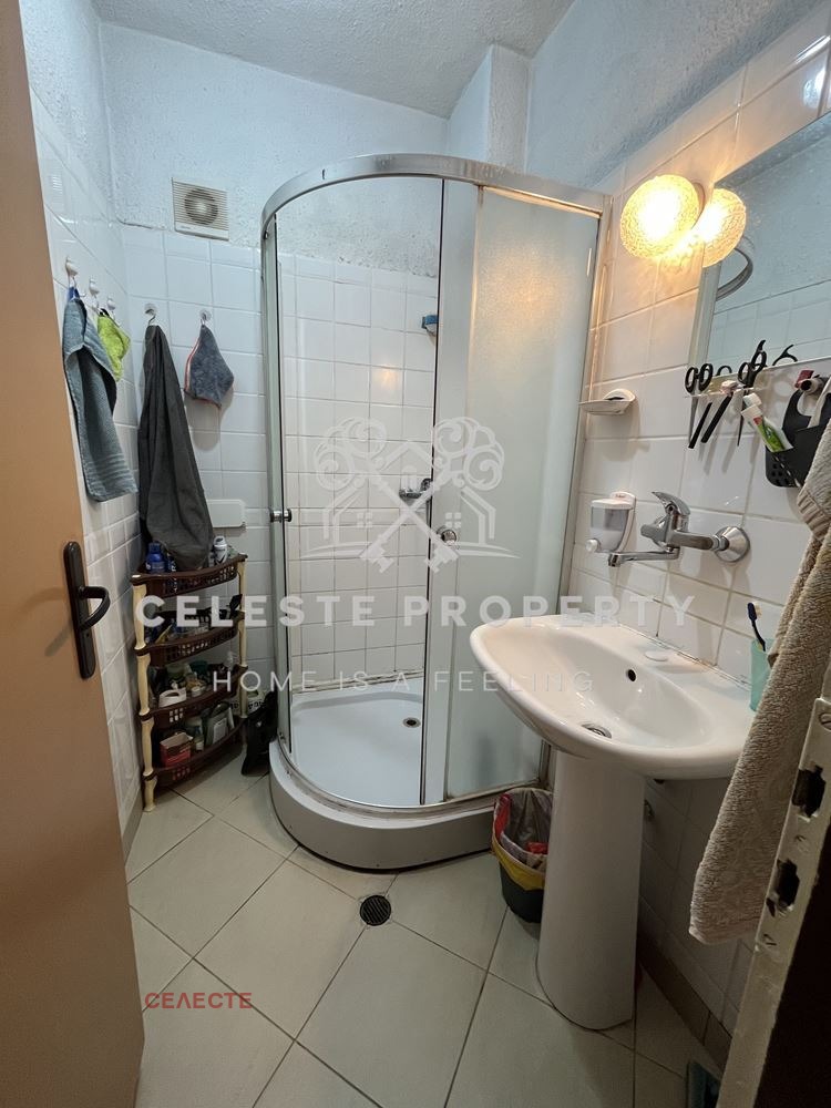 Продава  3-стаен град София , Красна поляна 2 , 95 кв.м | 32441711 - изображение [11]