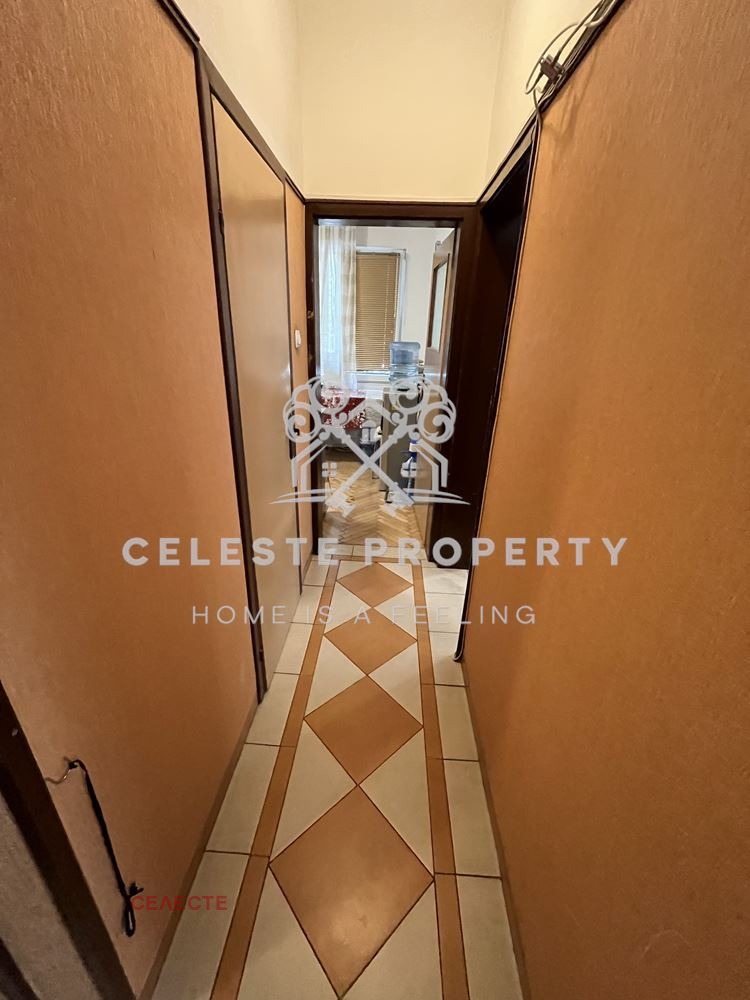 Продава  3-стаен град София , Красна поляна 2 , 95 кв.м | 32441711 - изображение [13]
