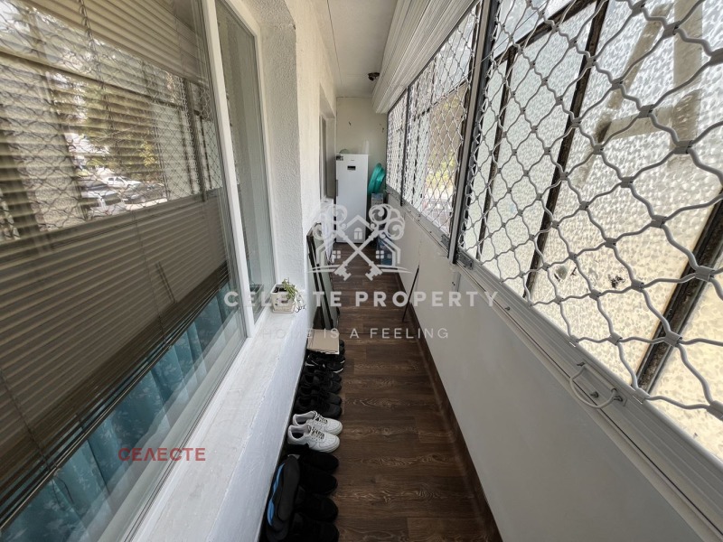 Продава  3-стаен град София , Красна поляна 2 , 95 кв.м | 32441711 - изображение [9]