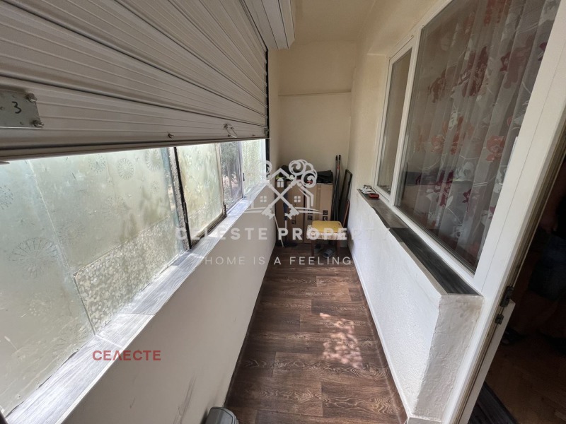Продава  3-стаен град София , Красна поляна 2 , 95 кв.м | 32441711 - изображение [10]