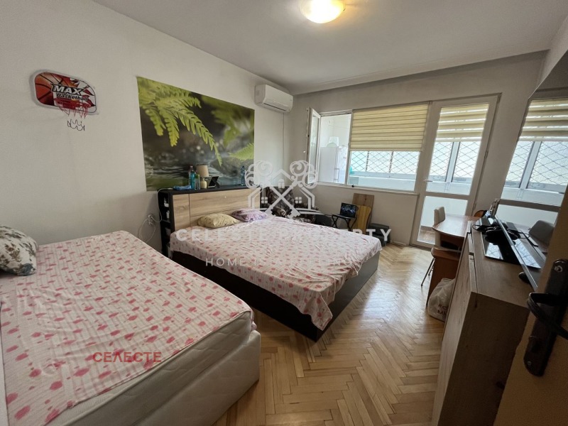 Продава  3-стаен град София , Красна поляна 2 , 95 кв.м | 32441711 - изображение [3]