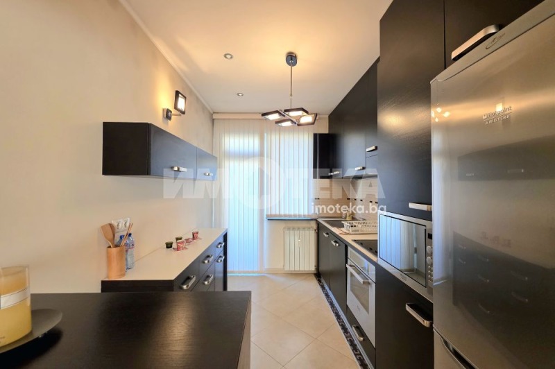 Продава 3-СТАЕН, гр. София, Център, снимка 9 - Апартаменти - 52874388