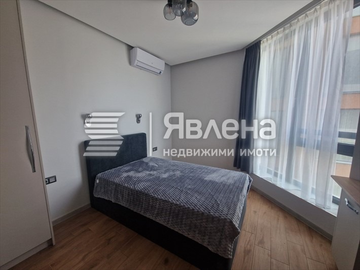 Продава 3-СТАЕН, гр. София, Кръстова вада, снимка 5 - Апартаменти - 54435767