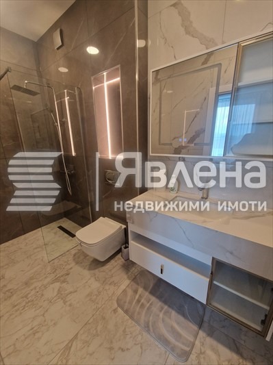 Продава 3-СТАЕН, гр. София, Кръстова вада, снимка 7 - Апартаменти - 54435767