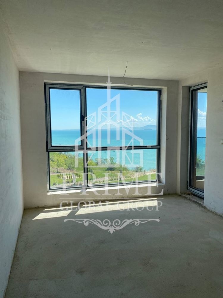 Продава 3-СТАЕН, гр. Бургас, Сарафово, снимка 5 - Апартаменти - 54581224