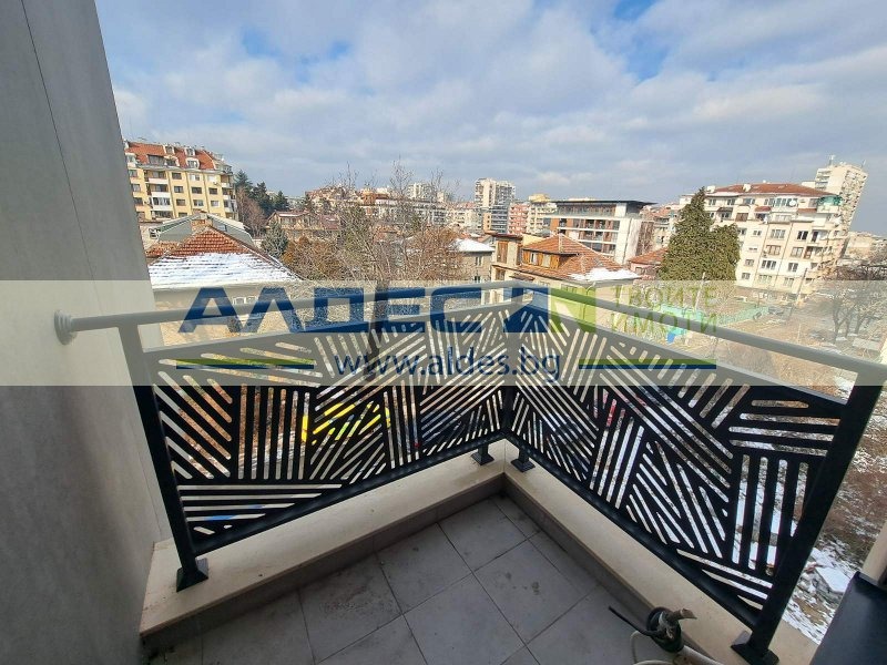 À venda  3 quartos Sofia , Borovo , 180 m² | 86138665 - imagem [12]