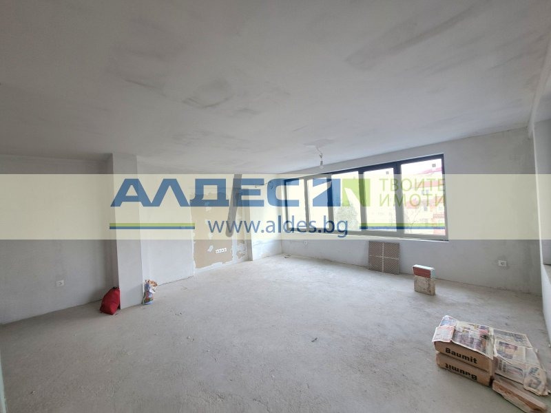 Продава  4-стаен, град София, Борово •  380 000 EUR • ID 62027438 — holmes.bg - [1] 