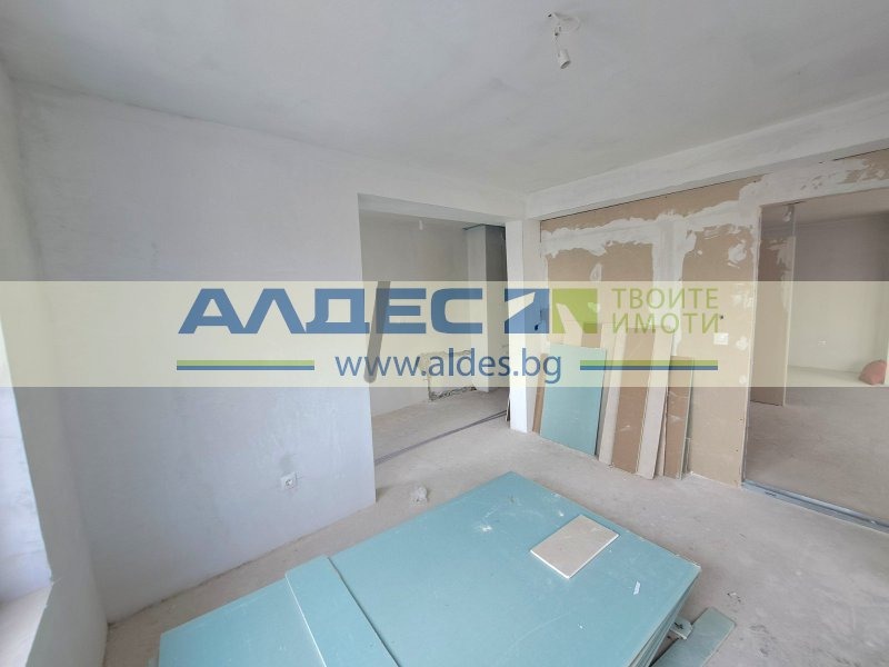 À venda  3 quartos Sofia , Borovo , 180 m² | 86138665 - imagem [7]