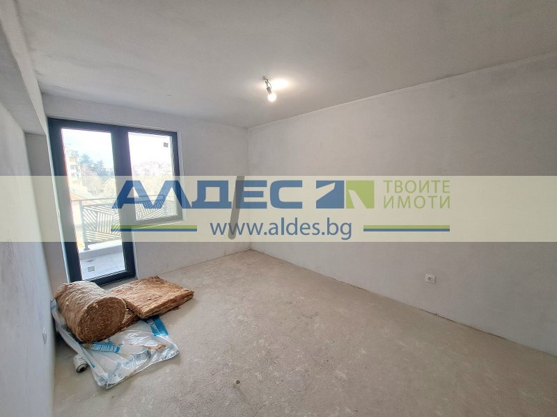 À venda  3 quartos Sofia , Borovo , 180 m² | 86138665 - imagem [13]