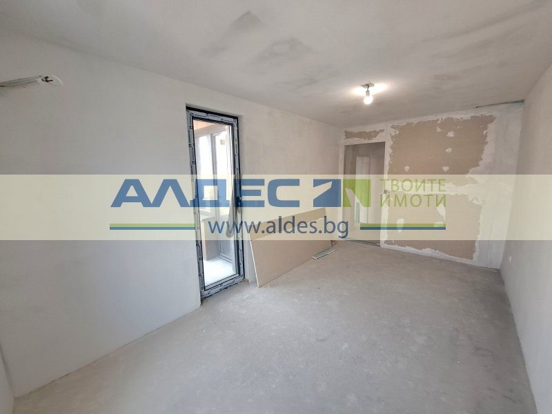 À venda  3 quartos Sofia , Borovo , 180 m² | 86138665 - imagem [11]