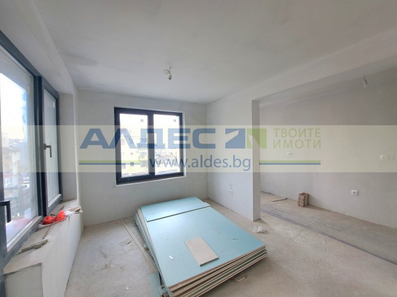 À venda  3 quartos Sofia , Borovo , 180 m² | 86138665 - imagem [6]