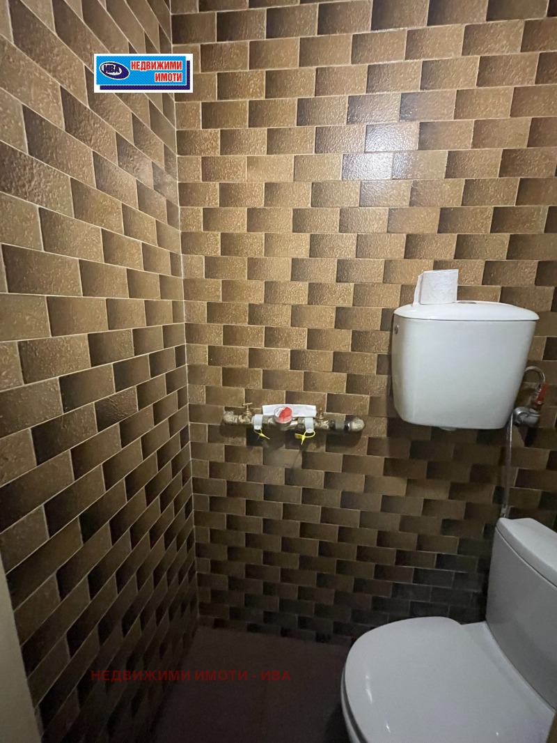 Satılık  3 yatak odası bölge Veliko Tarnovo , Gorna Oryahovica , 100 metrekare | 82316097 - görüntü [14]
