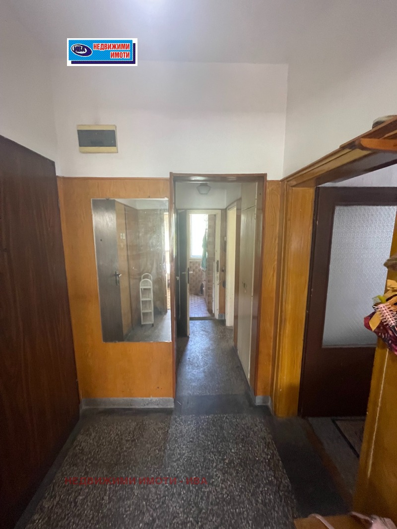 Satılık  3 yatak odası bölge Veliko Tarnovo , Gorna Oryahovica , 100 metrekare | 82316097 - görüntü [3]