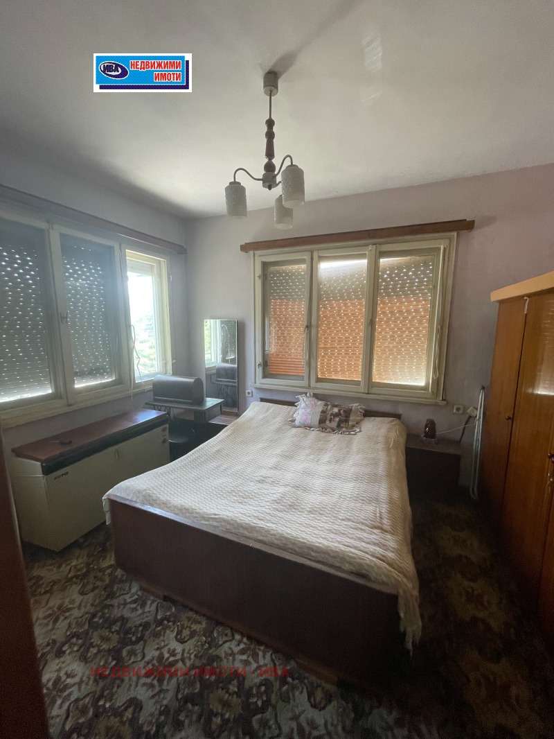 Satılık  3 yatak odası bölge Veliko Tarnovo , Gorna Oryahovica , 100 metrekare | 82316097 - görüntü [9]