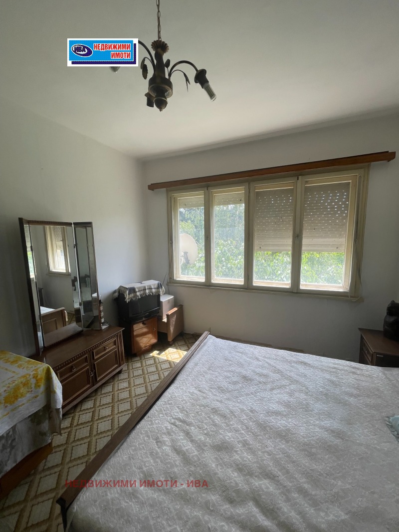 Satılık  3 yatak odası bölge Veliko Tarnovo , Gorna Oryahovica , 100 metrekare | 82316097 - görüntü [10]