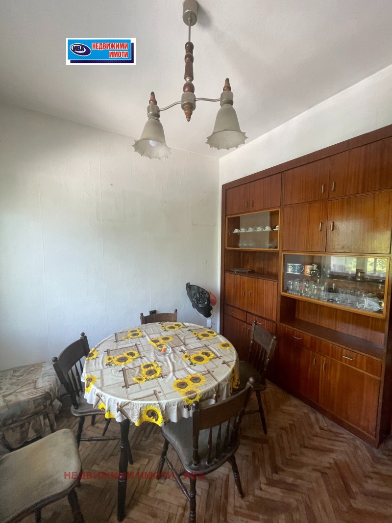 Satılık  3 yatak odası bölge Veliko Tarnovo , Gorna Oryahovica , 100 metrekare | 82316097 - görüntü [7]