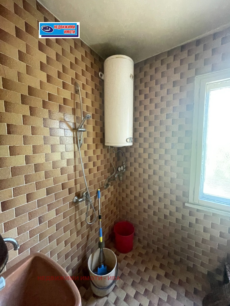 Satılık  3 yatak odası bölge Veliko Tarnovo , Gorna Oryahovica , 100 metrekare | 82316097 - görüntü [13]