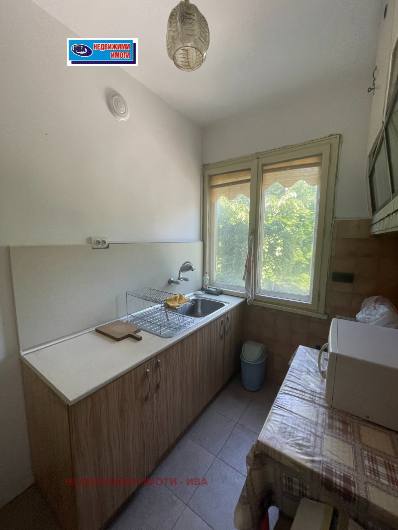 Satılık  3 yatak odası bölge Veliko Tarnovo , Gorna Oryahovica , 100 metrekare | 82316097 - görüntü [6]