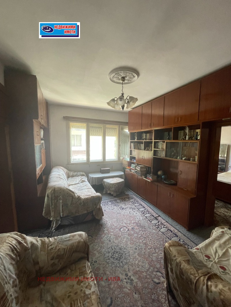 Satılık  3 yatak odası bölge Veliko Tarnovo , Gorna Oryahovica , 100 metrekare | 82316097