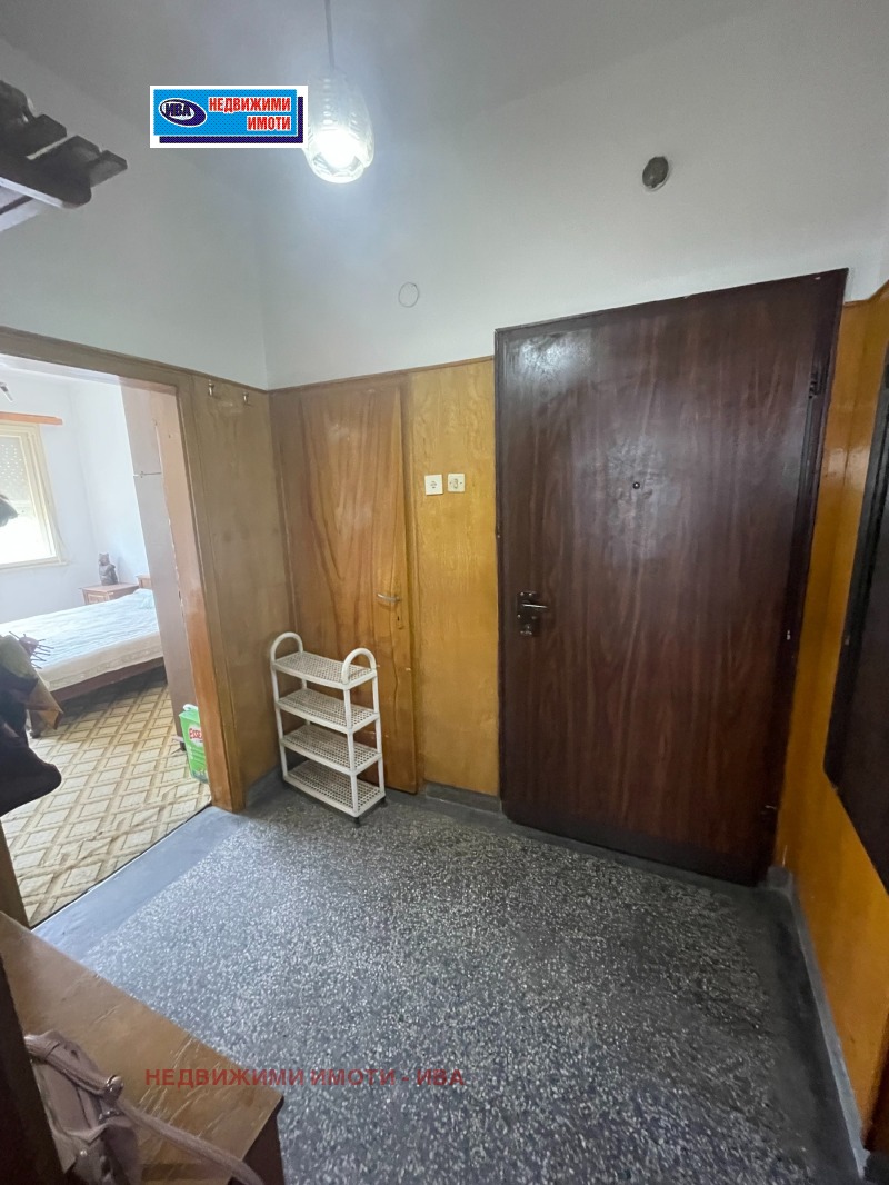 Satılık  3 yatak odası bölge Veliko Tarnovo , Gorna Oryahovica , 100 metrekare | 82316097 - görüntü [11]