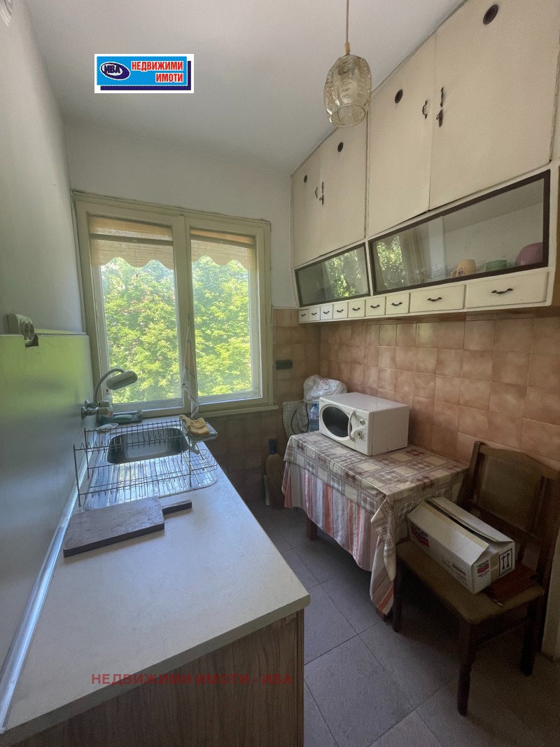 Satılık  3 yatak odası bölge Veliko Tarnovo , Gorna Oryahovica , 100 metrekare | 82316097 - görüntü [5]