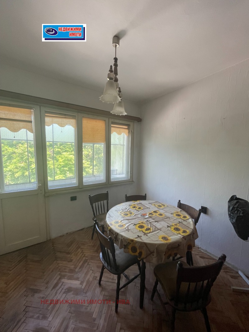 Satılık  3 yatak odası bölge Veliko Tarnovo , Gorna Oryahovica , 100 metrekare | 82316097 - görüntü [8]
