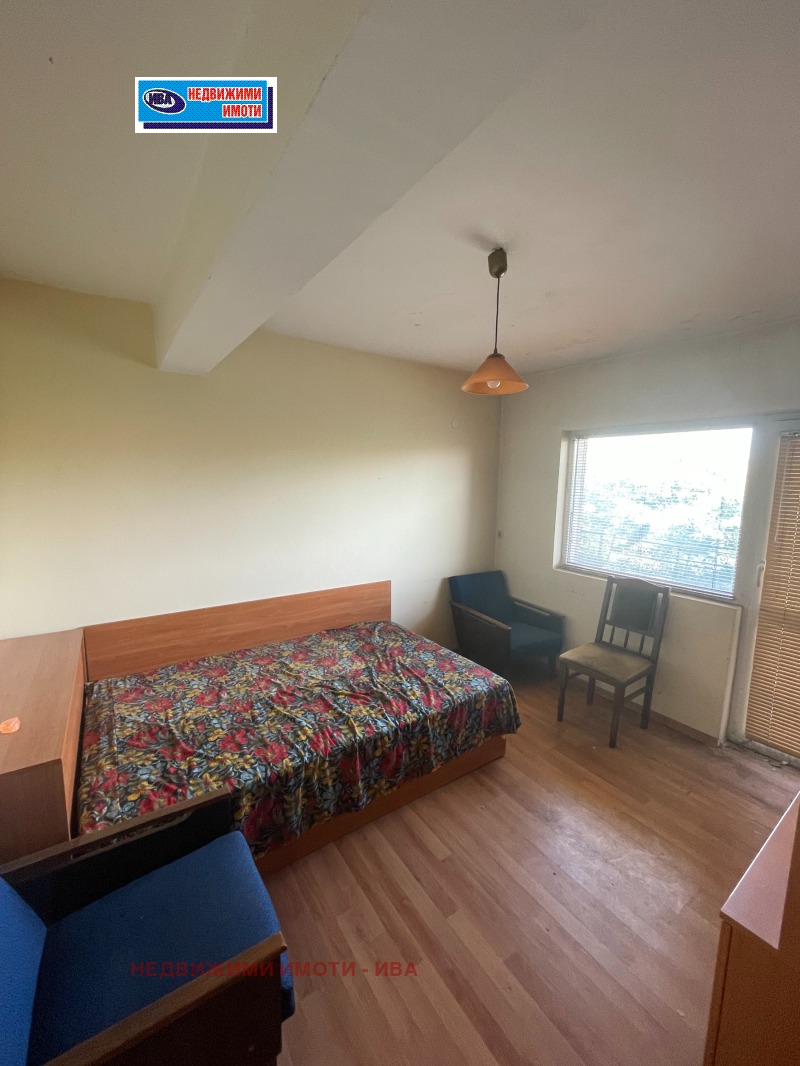 Satılık  3 yatak odası bölge Veliko Tarnovo , Gorna Oryahovica , 100 metrekare | 82316097 - görüntü [12]