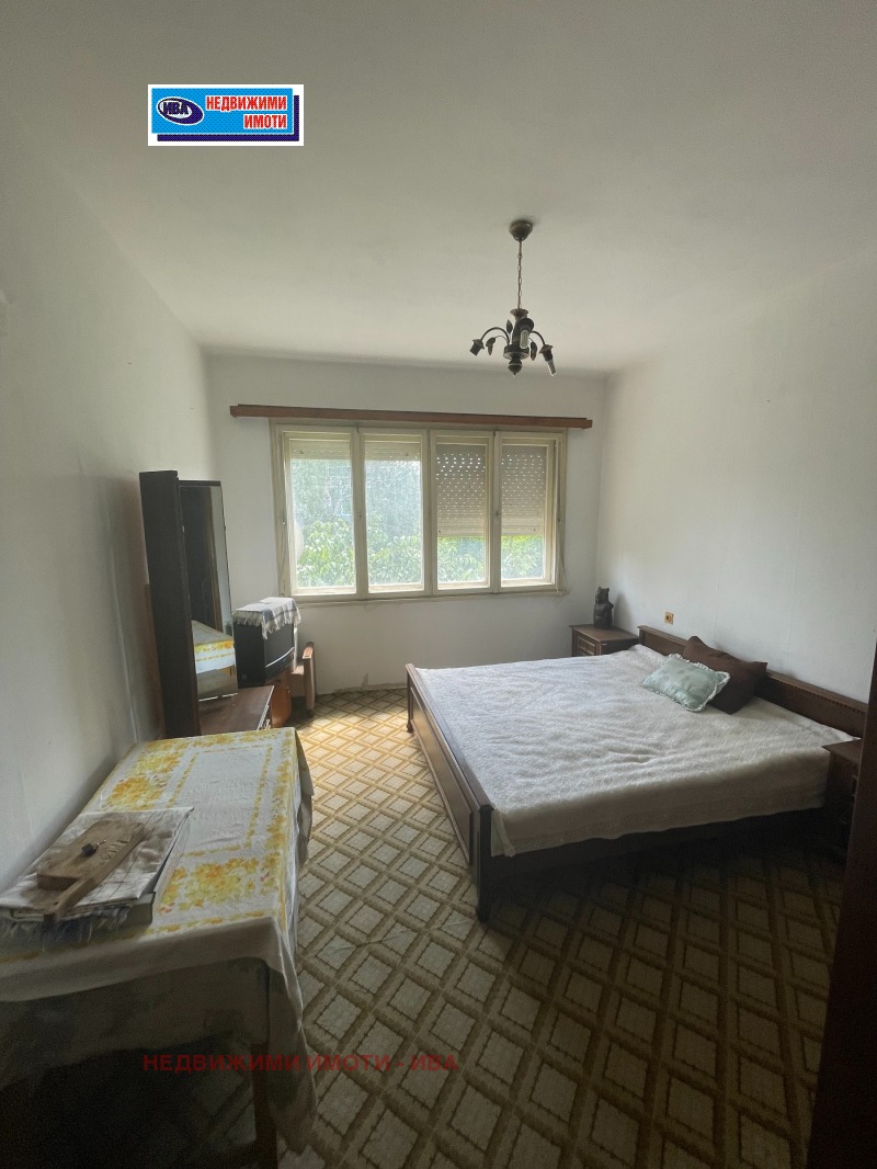 Satılık  3 yatak odası bölge Veliko Tarnovo , Gorna Oryahovica , 100 metrekare | 82316097 - görüntü [4]