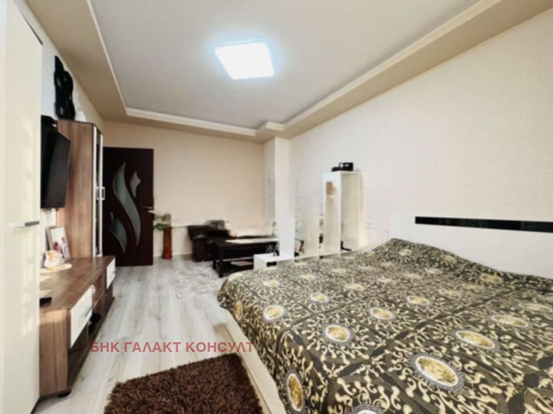 Te koop  3 slaapkamers Sofia , Slatina , 81 m² | 74384565 - afbeelding [3]