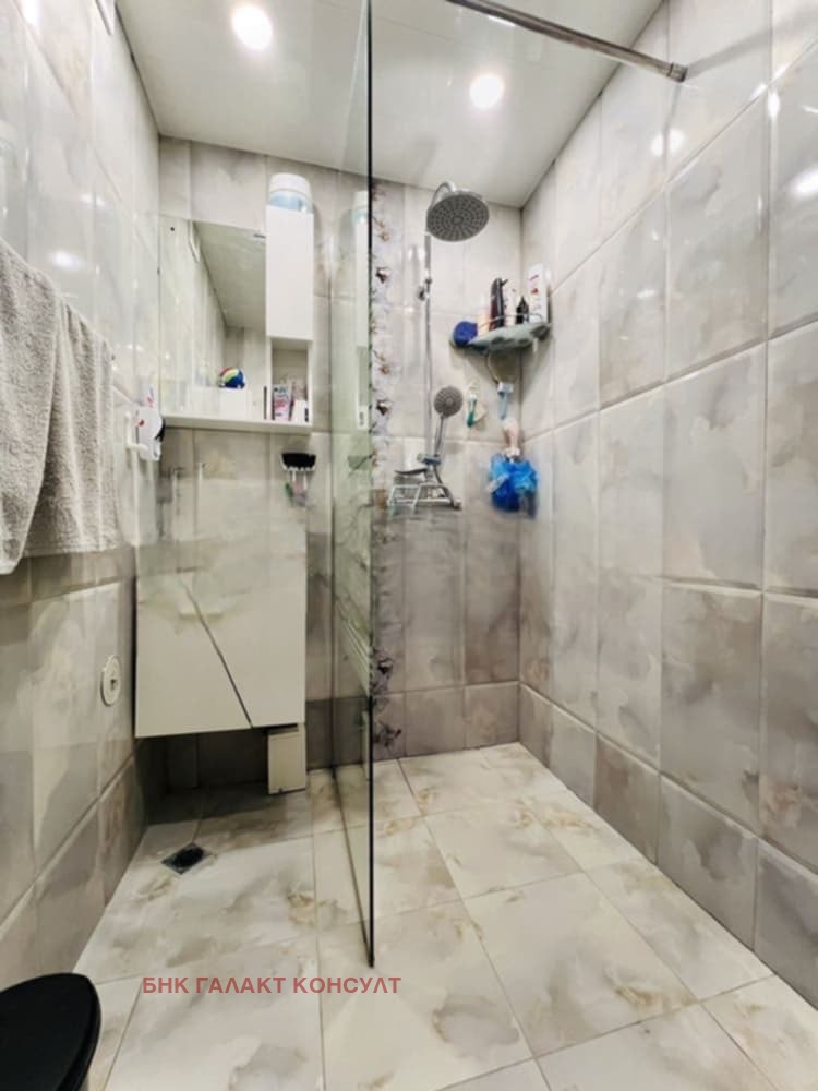 Te koop  3 slaapkamers Sofia , Slatina , 81 m² | 74384565 - afbeelding [4]