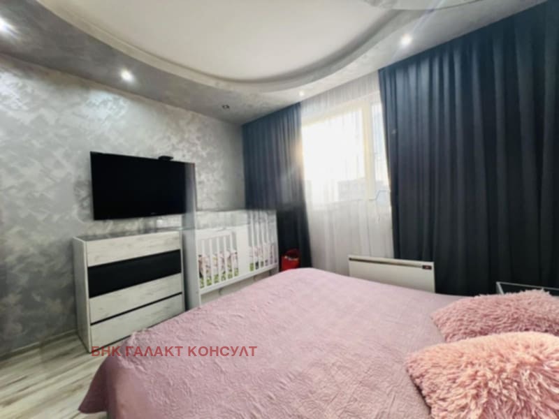 Te koop  3 slaapkamers Sofia , Slatina , 81 m² | 74384565