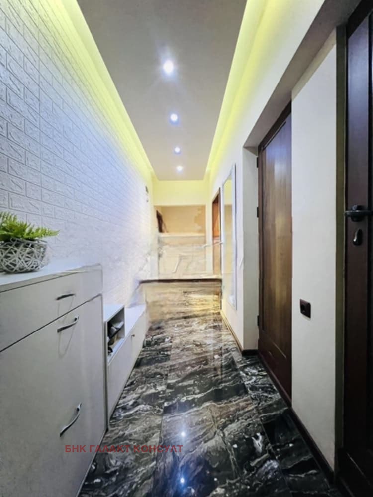 Te koop  3 slaapkamers Sofia , Slatina , 81 m² | 74384565 - afbeelding [2]