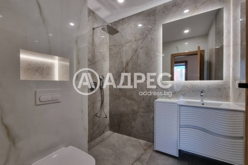 À venda  Mais de 3 quartos Sofia , Manastirski livadi , 255 m² | 23814091 - imagem [17]